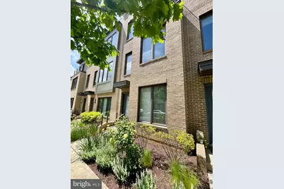 6632 Eames Way, Bethesda, MD 20817 - Photo 27