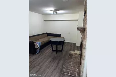 11879 Old Columbia Pike #70, Silver Spring, MD 20904 - Photo 7
