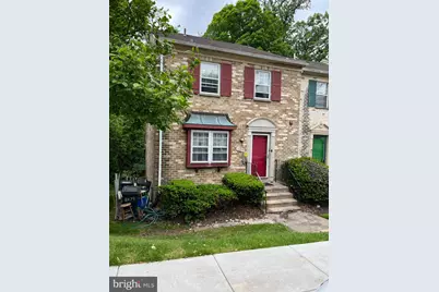 11879 Old Columbia Pike #70, Silver Spring, MD 20904 - Photo 1