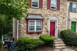 11879 Old Columbia Pike, Silver Spring, MD 20904 - Photo 1