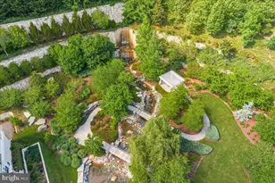 8205 River Rd, Bethesda, MD 20817 - Photo 7