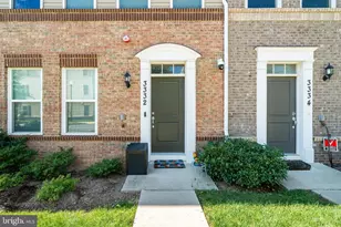 3332 Provider Wy, Germantown, MD 20874 - Photo 3