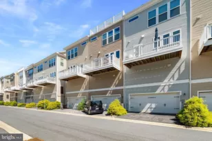 3332 Provider Wy, Germantown, MD 20874 - Photo 5