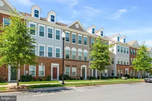 3332 Provider Wy, Germantown, MD 20874 - Photo 1