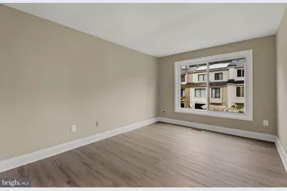 28 Welbeck Court, Montgomery Village, MD 20886 - Photo 17