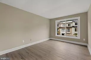 28 Welbeck Ct, Montgomery Village, MD 20886 - Photo 17