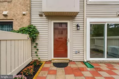 28 Welbeck Court, Montgomery Village, MD 20886 - Photo 3