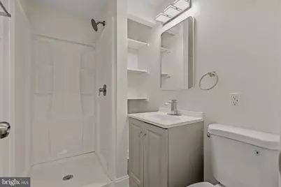 28 Welbeck Court, Montgomery Village, MD 20886 - Photo 23