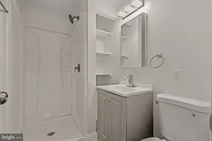 28 Welbeck Ct, Montgomery Village, MD 20886 - Photo 23