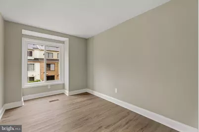 28 Welbeck Court, Montgomery Village, MD 20886 - Photo 21