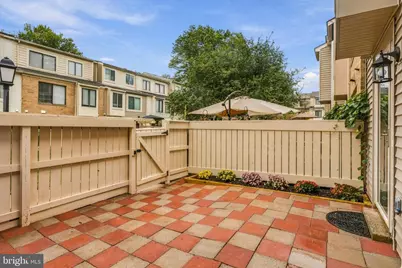 28 Welbeck Court, Montgomery Village, MD 20886 - Photo 5