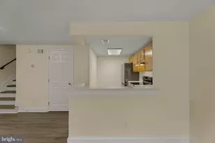 28 Welbeck Ct, Montgomery Village, MD 20886 - Photo 9