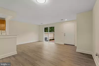 28 Welbeck Court, Montgomery Village, MD 20886 - Photo 7