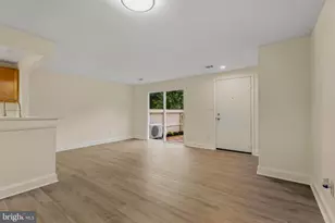 28 Welbeck Ct, Montgomery Village, MD 20886 - Photo 7