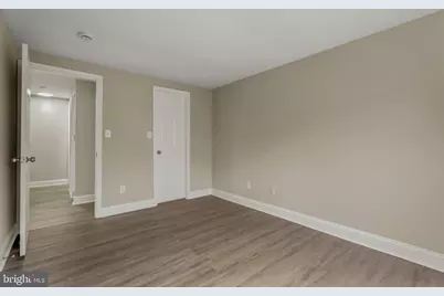 28 Welbeck Court, Montgomery Village, MD 20886 - Photo 19