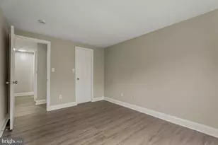 28 Welbeck Ct, Montgomery Village, MD 20886 - Photo 19
