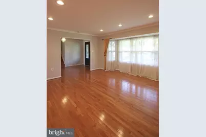 1507 Kersey Lane, Potomac, MD 20854 - Photo 3