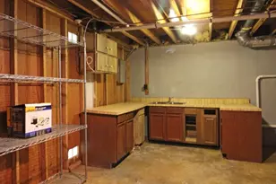 1507 Kersey Ln, Potomac, MD 20854 - Photo 49