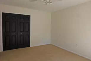 1507 Kersey Ln, Potomac, MD 20854 - Photo 27