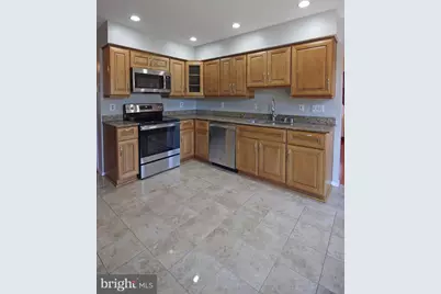 1507 Kersey Lane, Potomac, MD 20854 - Photo 9