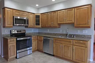 1507 Kersey Ln, Potomac, MD 20854 - Photo 9