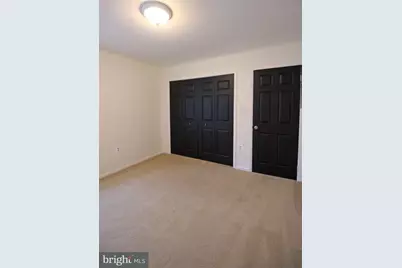 1507 Kersey Lane, Potomac, MD 20854 - Photo 21