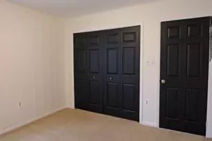 1507 Kersey Ln, Potomac, MD 20854 - Photo 21