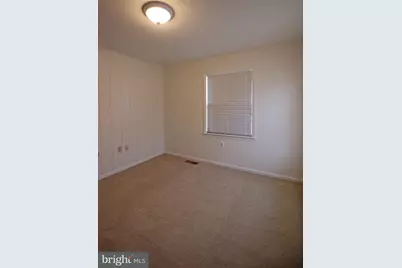 1507 Kersey Lane, Potomac, MD 20854 - Photo 23