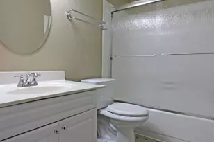 1507 Kersey Ln, Potomac, MD 20854 - Photo 37