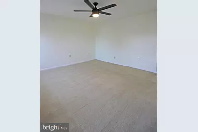 1507 Kersey Lane, Potomac, MD 20854 - Photo 35