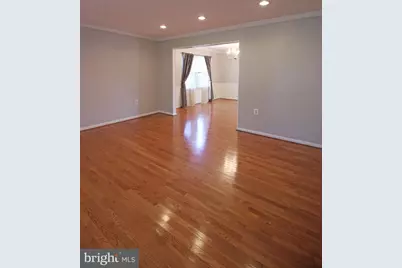 1507 Kersey Lane, Potomac, MD 20854 - Photo 5