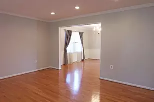 1507 Kersey Ln, Potomac, MD 20854 - Photo 5