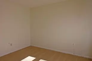 1507 Kersey Ln, Potomac, MD 20854 - Photo 29