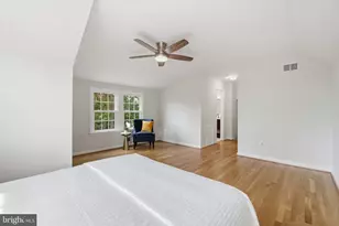 13100 Brandon Way Rd, Gaithersburg, MD 20878 - Photo 17