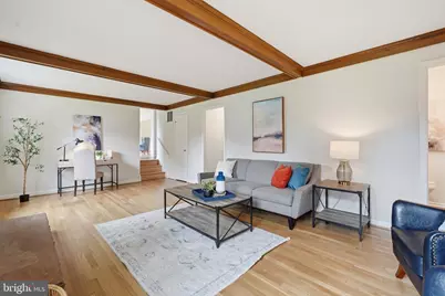 13100 Brandon Way Road, Gaithersburg, MD 20878 - Photo 23