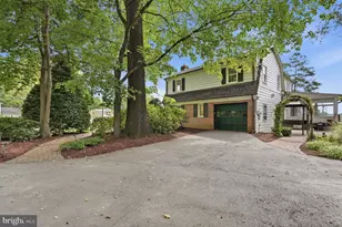 13100 Brandon Way Rd, Gaithersburg, MD 20878 - Photo 33