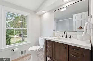 13100 Brandon Way Rd, Gaithersburg, MD 20878 - Photo 19