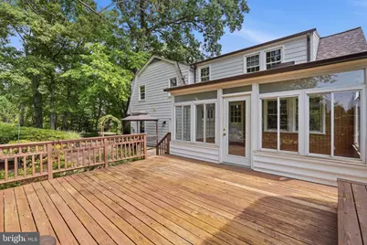 13100 Brandon Way Road, Gaithersburg, MD 20878 - Photo 37