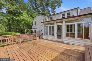 13100 Brandon Way Rd, Gaithersburg, MD 20878 - Photo 37