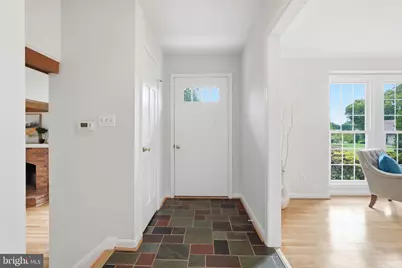 13100 Brandon Way Road, Gaithersburg, MD 20878 - Photo 11