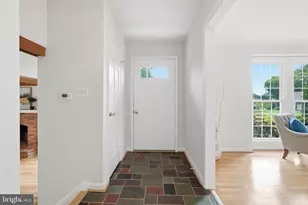 13100 Brandon Way Rd, Gaithersburg, MD 20878 - Photo 11