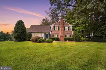 13100 Brandon Way Road, Gaithersburg, MD 20878 - Photo 1