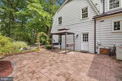 13100 Brandon Way Road, Gaithersburg, MD 20878 - Photo 27