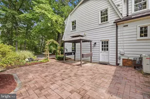 13100 Brandon Way Rd, Gaithersburg, MD 20878 - Photo 27