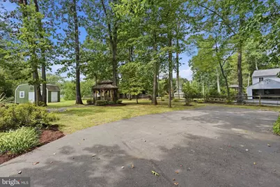 13100 Brandon Way Road, Gaithersburg, MD 20878 - Photo 35