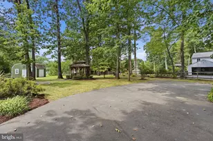 13100 Brandon Way Rd, Gaithersburg, MD 20878 - Photo 35