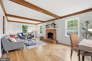 13100 Brandon Way Rd, Gaithersburg, MD 20878 - Photo 7
