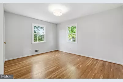 13100 Brandon Way Road, Gaithersburg, MD 20878 - Photo 21