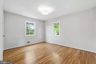 13100 Brandon Way Rd, Gaithersburg, MD 20878 - Photo 21