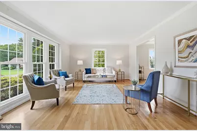 13100 Brandon Way Road, Gaithersburg, MD 20878 - Photo 3